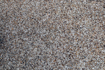 ฺBrick wall is a background