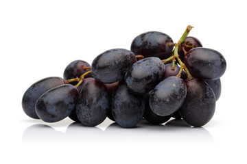 Grape