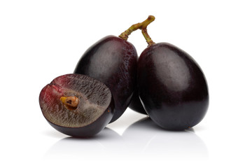 Grape