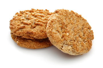 Cookie