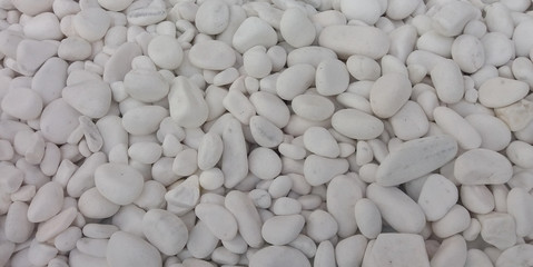 white stone surface background