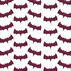bats background design