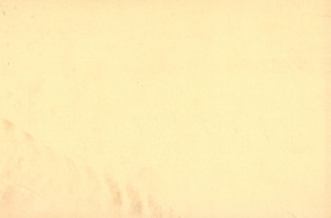 off white paper surface background