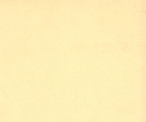 off white paper surface background