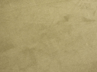 beige carpet surface background