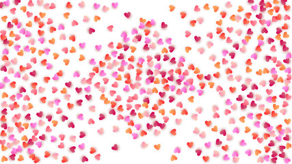 Valentine's Day Holidays Background. Illustration for your  Valentine's Day Holidays Design.