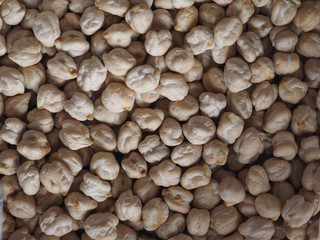 chickpeas legumes vegetables food