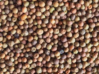 roveja wild peas legumes vegetables food