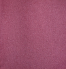 maroon fabric texture background