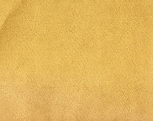 beige paper surface background