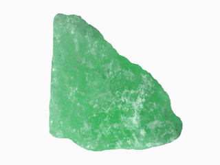 green salt mineral