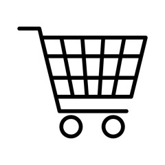 shopping cart ecommerce market online