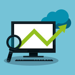 Office and business technology