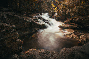 Adventure Is Out There