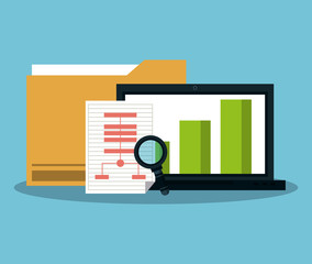 Office and business technology