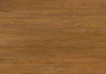 Brown wood texture