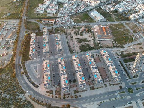 DCIM/100MEDIA/DJI_0067.JPG