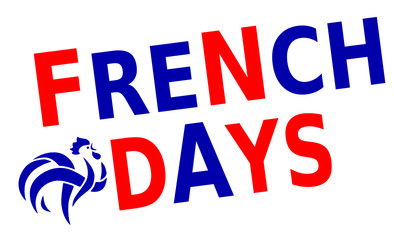 French Days © amine1976