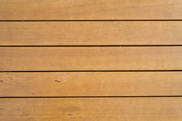 Brown Wooden Texture