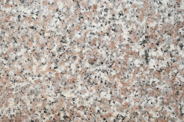 White marble patterned texture background for design.