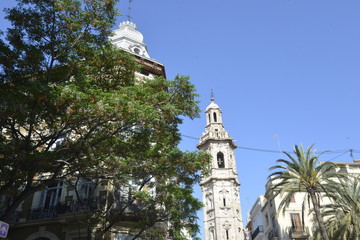 VALENCIA