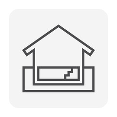 waterproof water leak