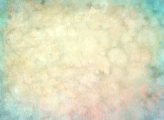 old paper background