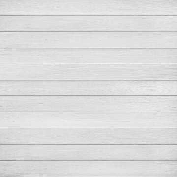Wooden gray wall  texture background