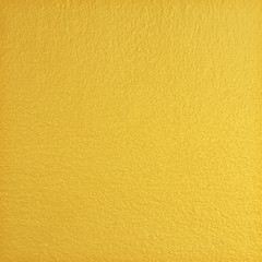 golden texture background