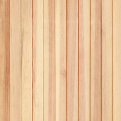 Wooden wall texture background