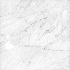 Obraz premium Marble texture background floor decorative stone interior