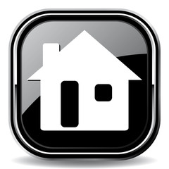 home icon