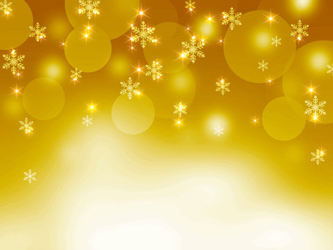 729 Best クリスマス背景 Images Stock Photos Vectors Adobe Stock 729 Best クリスマス背景 Images Stock Photos Vectors Adobe Stock