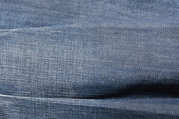 Texture denim background  