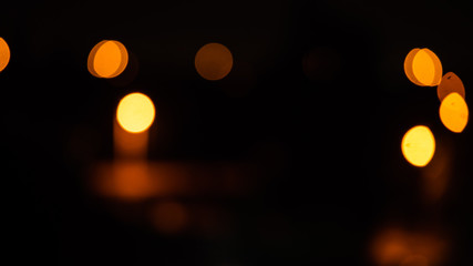bokeh