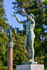 Fototapety na wymiar - Fototapeta24.pl