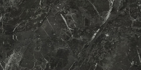 Naklejka premium beautiful granite marble tile texture background