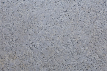 Texture of granite background.
