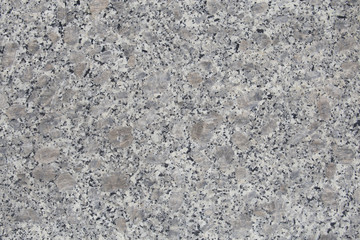 Texture of granite background.