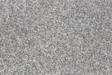 Texture of granite background.