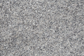 Texture of granite background.