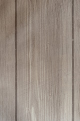 Naklejka premium brick wall and wood floor background