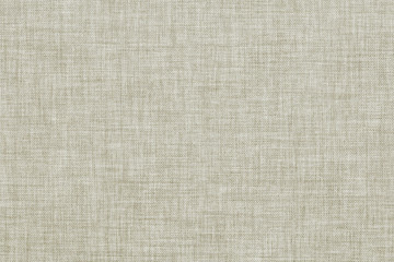 布 テクスチャ ビンテージ ホワイト