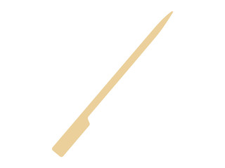 串