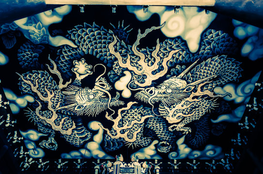 「昇竜」の写真素材 | 1,903件の無料イラスト画像 | Adobe Stock