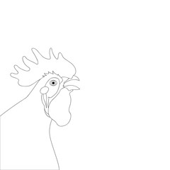 6691e8febaca6920e4fb552a64336b5a