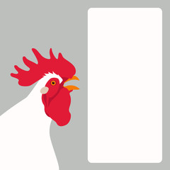 6691e8febaca6920e4fb552a64336b5a