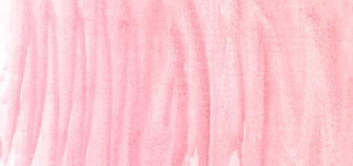 pink textile background