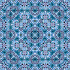 Carpet background texture. Modern pattern design