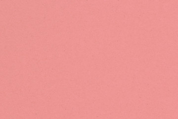 Pink  paper texture background